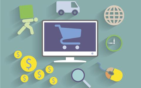 2025中国跨境电商破局指南：政策红利、平台动向与市场趋势深度解析