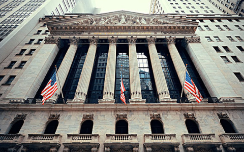 跨境电商卖家必读：2025年美国公司注册全攻略——税务优化、风险规避与中国卖家机遇