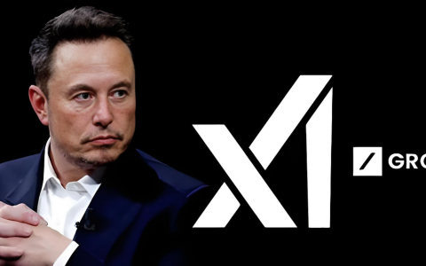 Grokipedia上线：马斯克xAI的维基式百科全书，功能与争议分析