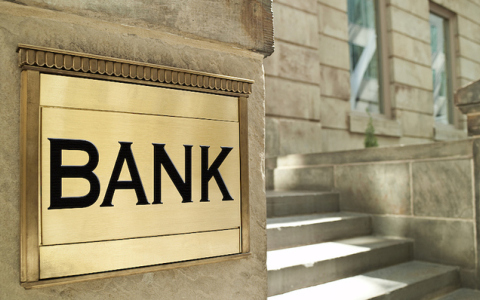 新手第一张美卡怎么开？远程开户+信用卡申请全攻略（华美/国泰+Capital One）