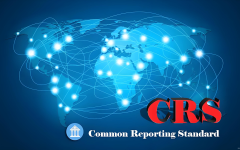 CRS全球税务透明化下的破局策略：马来西亚税号申请与合规税务规划指南