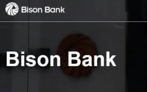 欧盟双重监管，加密货币友好：2025贝森银行美国公司开户权威解析与避坑指南