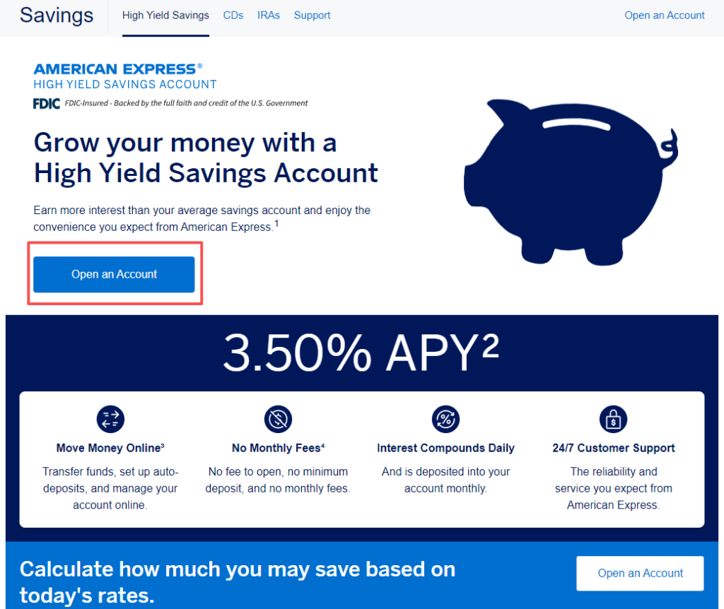 新手第一张美国银行卡开户攻略低门槛远程开户+信用卡养成路线- ingstart-全球公司成立与合规