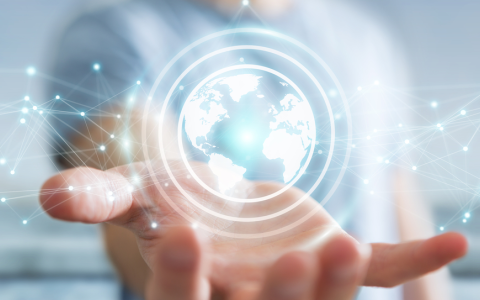 跨境电商新政策解读：中国卖家如何应对全球税务合规与数据安全挑战