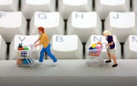 跨境电商新机遇：2025政策红利、市场开拓与供应链升级全解析