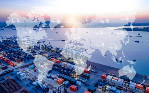 2025年Q3越南电商市场分析：Shopee领先，TikTok Shop增长69%，直播营销成核心驱动力