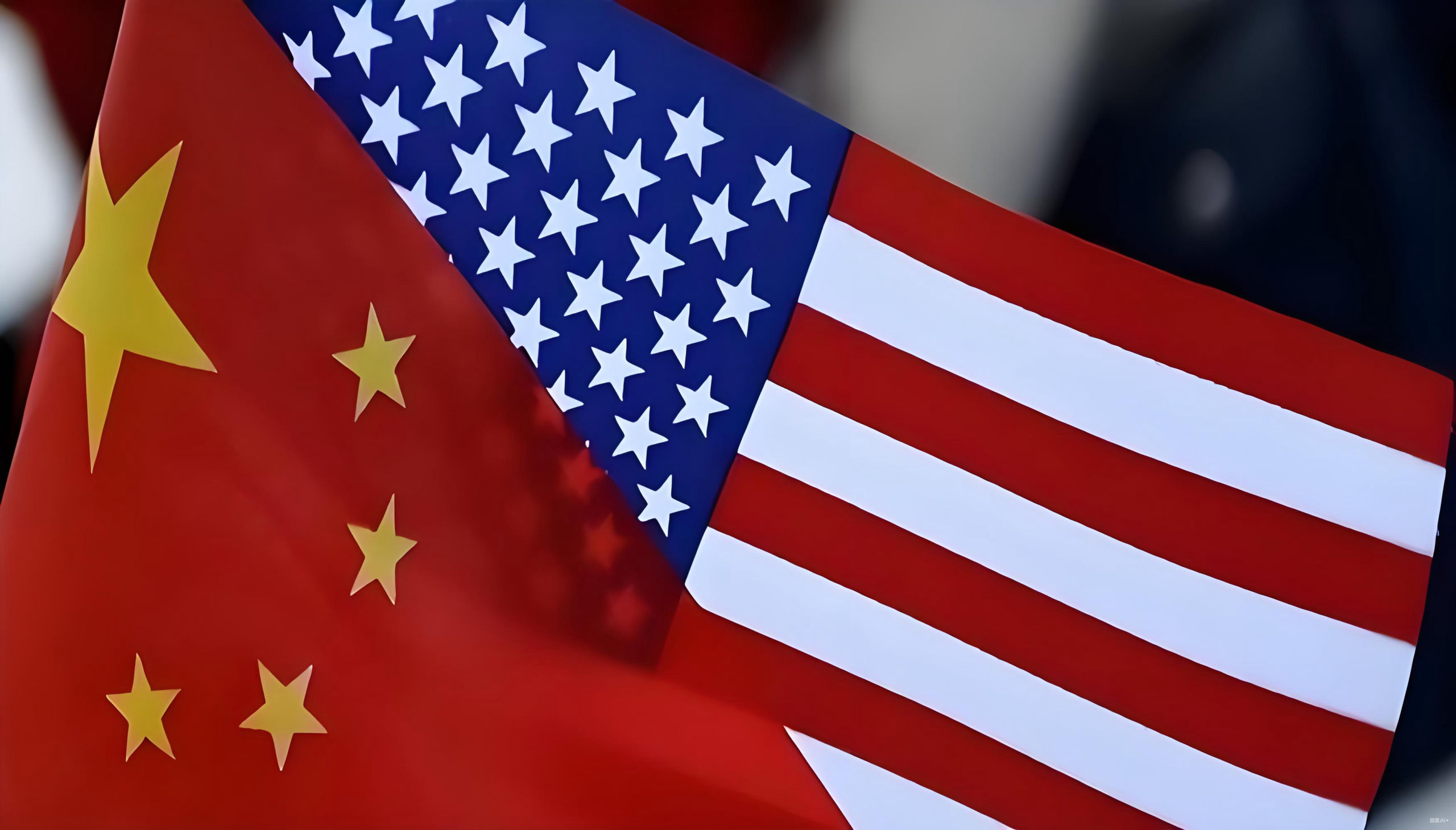 2025中美关税博弈全景解析：演变历程、行业影响与企业应对策略- ingstart-全球公司成立与合规