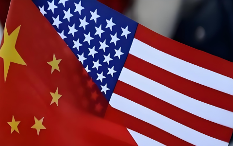 中美元首会晤助力经贸合作，美国公司注册服务迎利好