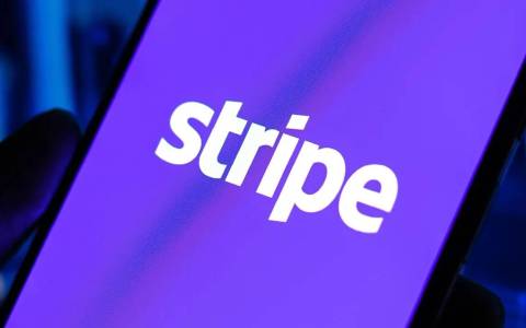 Stripe养号全攻略——新手必看！从风控逻辑到账号稳定运营全流程（防封技巧+实战案例）