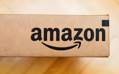 亚马逊美国站税务备案启动，跨境电商合规化时代来临，中国卖家如何突围？