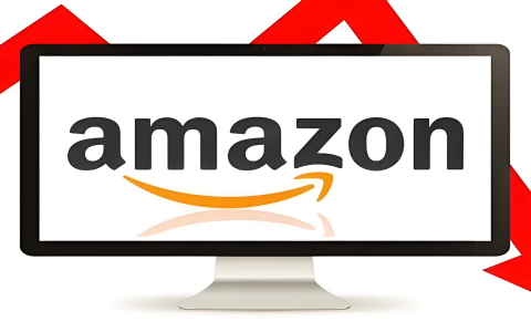 亚马逊与USPS合作推出上门退货服务：中国卖家的机遇、挑战与应对策略