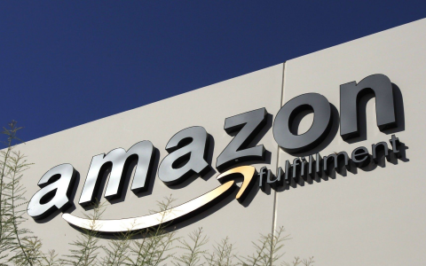 亚马逊官宣：将按季度向中国税务机关报送卖家信息，跨境电商合规进入新阶段