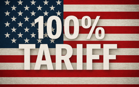 一夜之间，航线暴跌、运费飙升！跨境卖家该如何稳住阵脚？