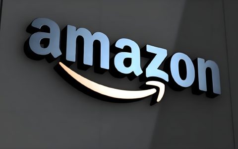 亚马逊2025税务新规解析：中国卖家合规路径与离岸架构优化指南