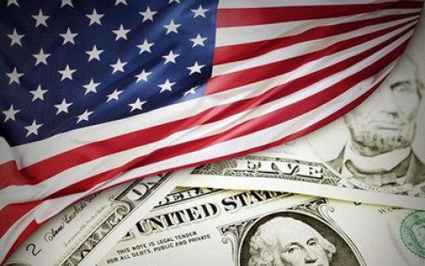 中国卖家如何抓住美国市场机遇？美国公司注册与本土化运营全指南