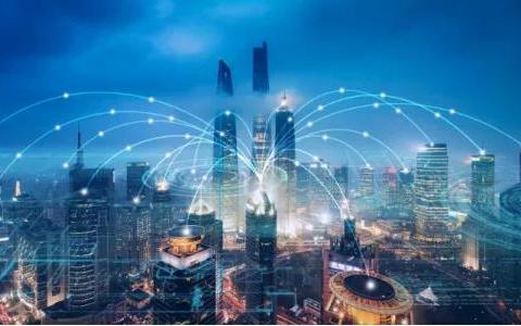 中国卖家如何抓住全球互联网市场新机遇——基于IngStart最新动态的深度解析