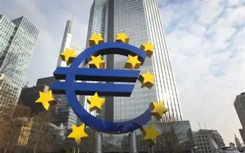 2025欧元区经济波动下的中国跨境卖家破局指南：数据、政策与实战策略