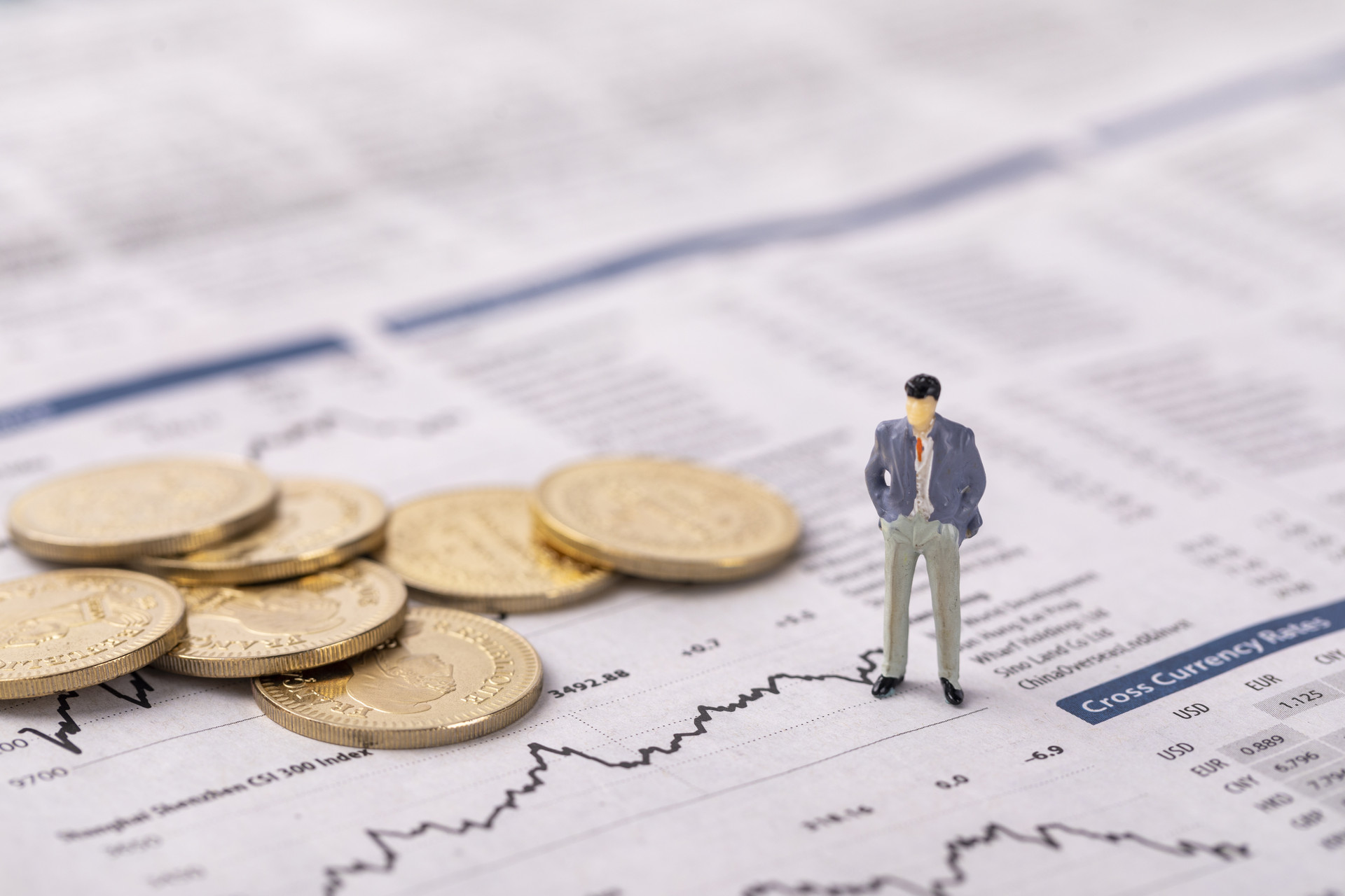 美国0%资本利得税政策解析：中国卖家如何抓住跨境税务红利？ - ingstart-全球公司成立与合规