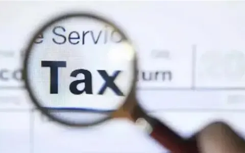 美国0%资本利得税政策解析：中国卖家如何抓住跨境税务红利？