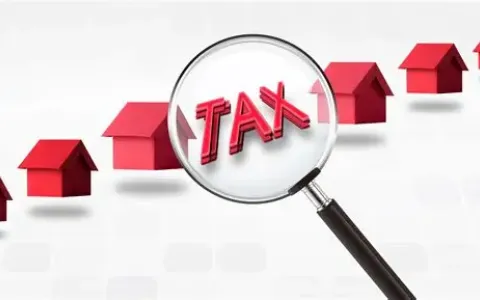 香港利得税申报新政来袭：中国卖家如何抓住机遇，实现合规与增长双赢