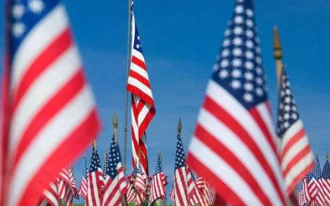 中美元首会晤释放积极信号：美国公司注册热潮来袭，中国卖家如何抢占先机？