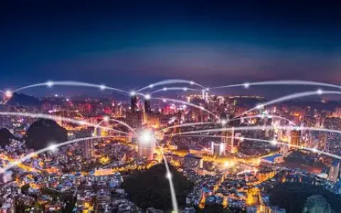 2025全球电商新政下中国卖家的挑战、优势与突围策略全解析