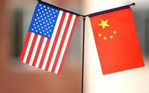 中美吉隆坡经贸磋商新进展：中国卖家如何把握机遇，实现业务飞跃？