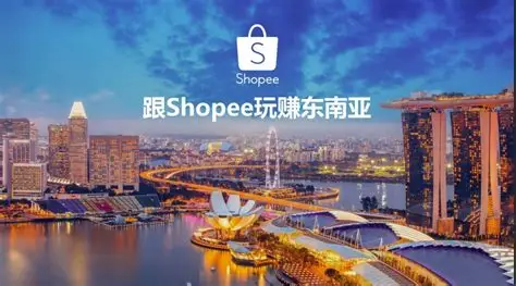 2025年第三季度越南电商市场洞察:中国卖家掘金新蓝海实战策略