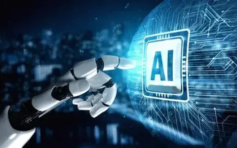 2025年Q4市场热点解读：传统制造升级、企业出海与端侧AI浪潮下的中国卖家机遇