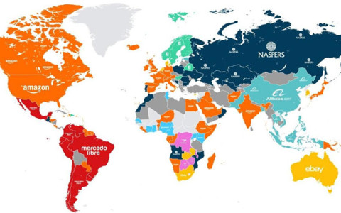 2025全球电商政策剧变与中国卖家破局路径：合规、效率与差异化战略全解析