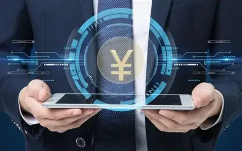 跨境收款税务合规全攻略：中国卖家如何把握政策机遇实现稳健增长