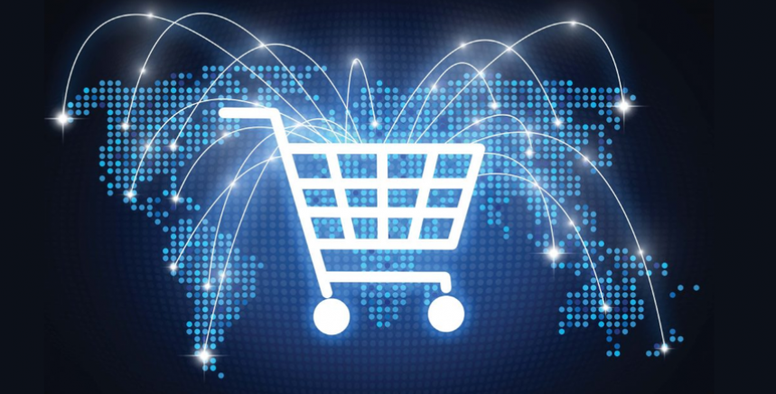 2025年欧盟跨境电商新规深度解析:VAT数字化、EPR合规与破局之道