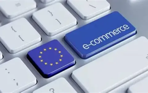 2025年欧盟跨境电商新规深度解析：VAT数字化、EPR合规与破局之道