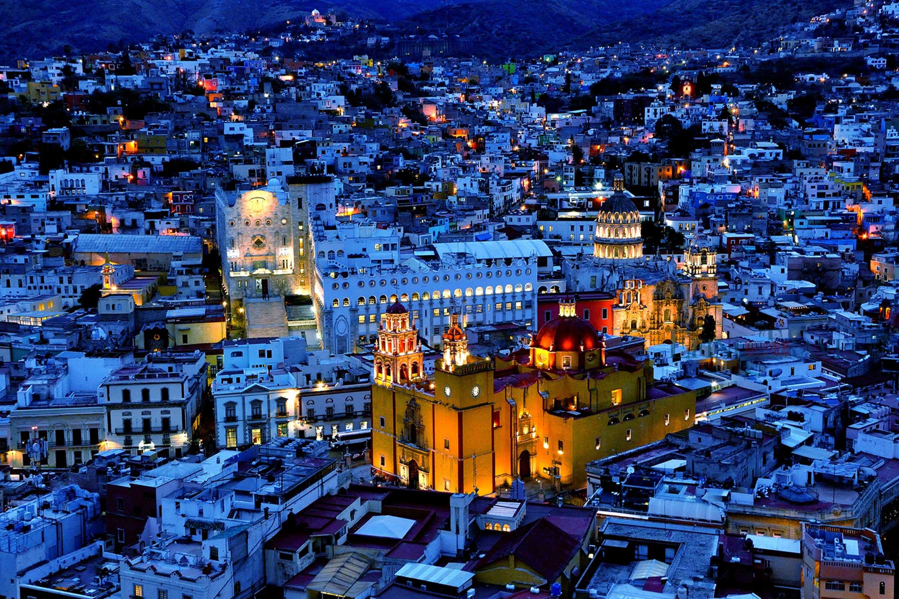 2025年墨西哥经济寒冬：中国卖家的危机与破局之道（政策红利、市场机遇、实战策略全解析） - ingstart-全球公司成立与合规