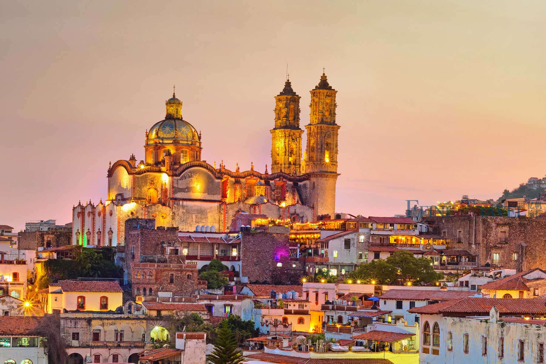 2025年墨西哥经济寒冬：中国卖家的危机与破局之道（政策红利、市场机遇、实战策略全解析） - ingstart-全球公司成立与合规