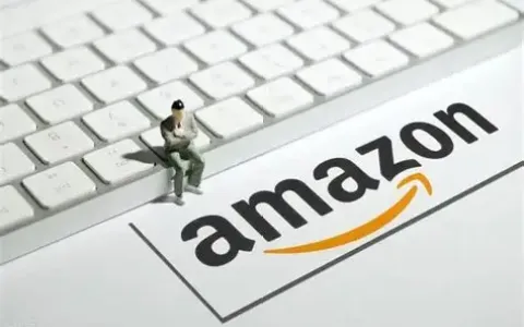 亚马逊大裁员与AI战略冲击下的中国卖家：挑战、机遇与2025破局指南