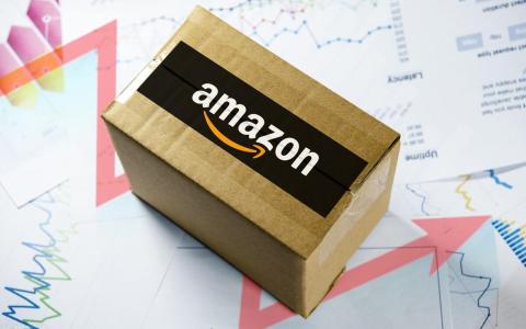 亚马逊AI财报解读：中国卖家如何借力技术红利与政策东风破局出海