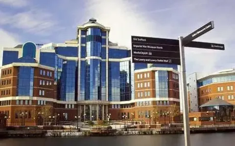 新规落地！英国公司身份验证强制执行，中国卖家如何合规突围？