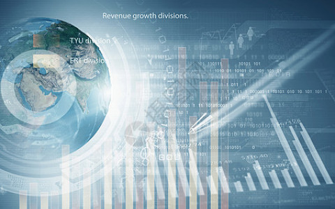 ODI备案、税务优化与风险规避：中国企业出海架构设计实战