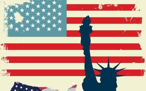 2025中国卖家注册美国公司全攻略：解锁47%增长背后的平台红利与合规策略