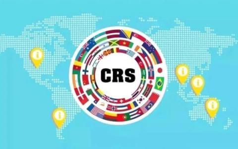 跨境电商CRS合规风暴来袭：马来西亚税号VS新加坡自雇EP，中国卖家如何破局？