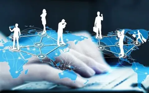 2025红筹架构新规解析：穿透式监管、VIE白名单与ODI改革下的跨境资本新机遇