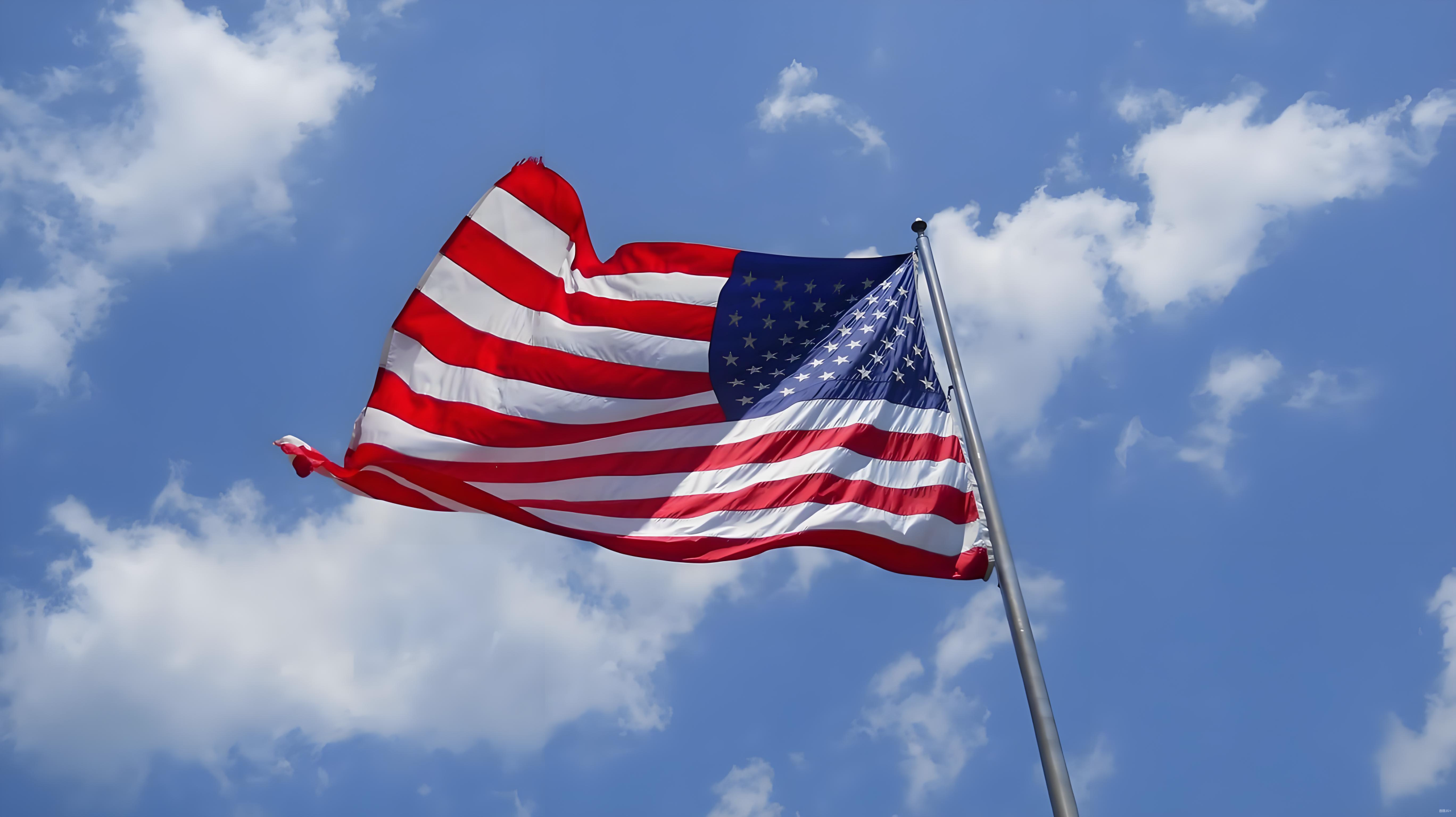 美国电商税务合规指南:中国卖家如何应对W-8表格与税收协定,规避风险并抓住增长机遇