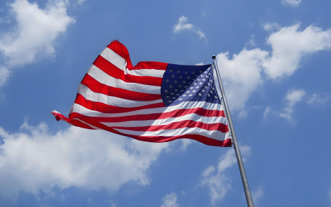 美国电商税务合规指南：中国卖家如何应对W-8表格与税收协定，规避风险并抓住增长机遇