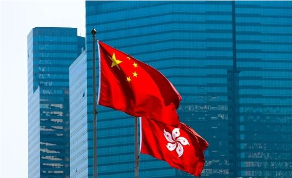 香港身份续签避坑指南：中国卖家必知的12大误区与实操策略