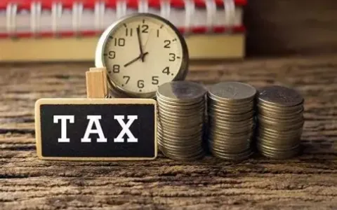 美国税务表格“全家桶”全解析：从W-2到I-9，中国卖家如何合规突围？