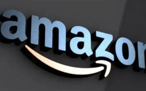 2025年亚马逊政策调整全解析：中国卖家如何应对物流、税务、退货挑战并抢占先机