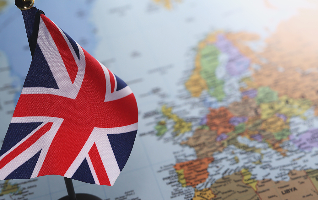 英国公司身份验证新规2025：中国卖家合规指南与机遇解析