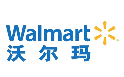 沃尔玛AI新功能解析：中国卖家如何抓住假日季跨境增长机遇