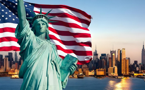 美国税务表格W-2/1099/W-9/W-4/I-9详解：中国投资者跨境经营合规与战略指南